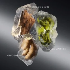 Homme Issey Miyake Le Sel d'Issey Eau de Toilette