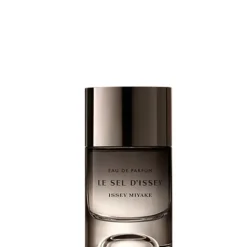 Homme Issey Miyake Le Sel D'Issey Eau de Parfum