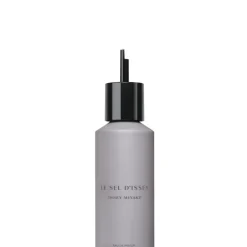 Homme Issey Miyake Le Sel D'Issey Eau de Parfum - Recharge