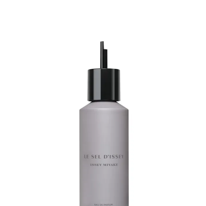 Homme Issey Miyake Le Sel D'Issey Eau de Parfum - Recharge