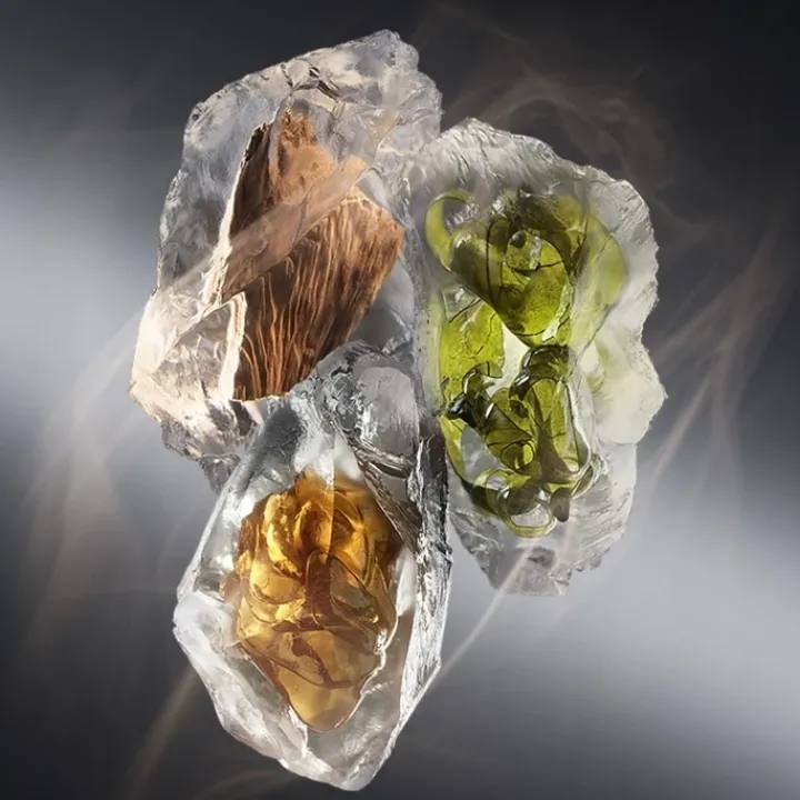 Homme Issey Miyake Le Sel D'Issey Eau de Parfum - Recharge