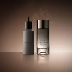 Homme Issey Miyake Le Sel D'Issey Eau de Parfum - Recharge