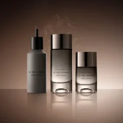 Homme Issey Miyake Le Sel D'Issey Eau de Parfum - Recharge