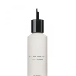 Homme Issey Miyake Le Sel d'Issey Eau de Toilette - Flacon-Recharge