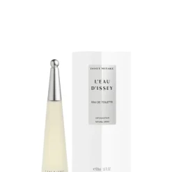 Femme Issey Miyake L'Eau d'Issey                Eau de Toilette