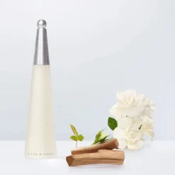 Femme Issey Miyake L'Eau d'Issey                Eau de Toilette