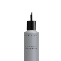 Femme Issey Miyake L'Eau d'Issey                Eau de Parfum Intense - Recharge