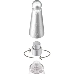 Femme Issey Miyake L'Eau d'Issey                Eau de Parfum Intense - Recharge