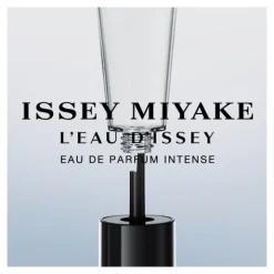 Femme Issey Miyake L'Eau d'Issey                Eau de Parfum Intense - Recharge