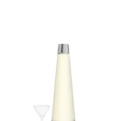 Issey Miyake L'Eau d'Issey                Eau de Parfum - Flacon Recharge