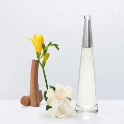 Issey Miyake L'Eau d'Issey                Eau de Parfum - Flacon Recharge