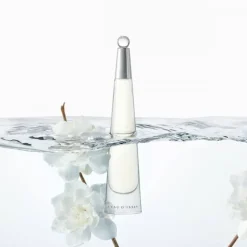 Issey Miyake L'Eau d'Issey                Eau de Parfum - Flacon Recharge