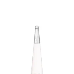 Femme Issey Miyake L'Eau d'Issey                Eau de Parfum Intense