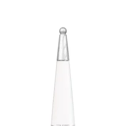Femme Issey Miyake L'Eau d'Issey                Eau de Parfum Intense