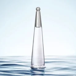 Femme Issey Miyake L'Eau d'Issey                Eau de Parfum Intense