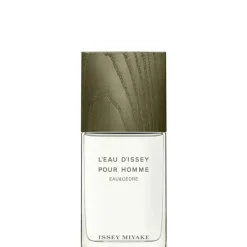 Homme Issey Miyake L'eau d'Issey pour Homme Eau & Cèdre                Eau de Toilette Intense