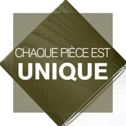 Homme Issey Miyake L'eau d'Issey pour Homme Eau & Cèdre                Eau de Toilette Intense