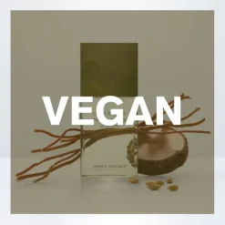 Homme Issey Miyake L'eau d'Issey pour Homme Eau & Cèdre                Eau de Toilette Intense