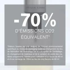 Homme Issey Miyake L'Eau d'Issey pour Homme Eau de Toilette - Flacon Recharge