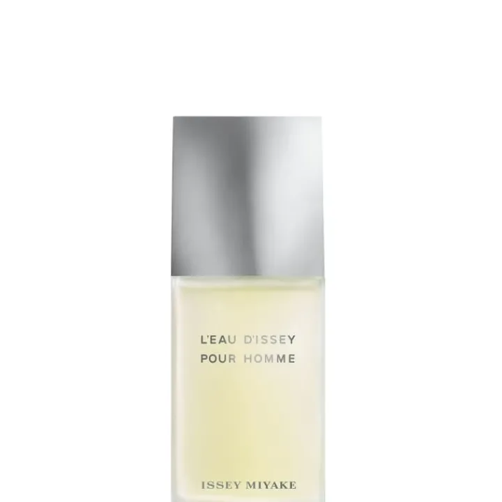 Homme Issey Miyake L'Eau d'Issey pour Homme Eau de Toilette