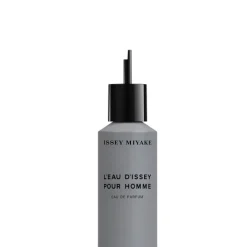Homme Issey Miyake L'Eau d'Issey pour Homme                Eau de Parfum - Recharge