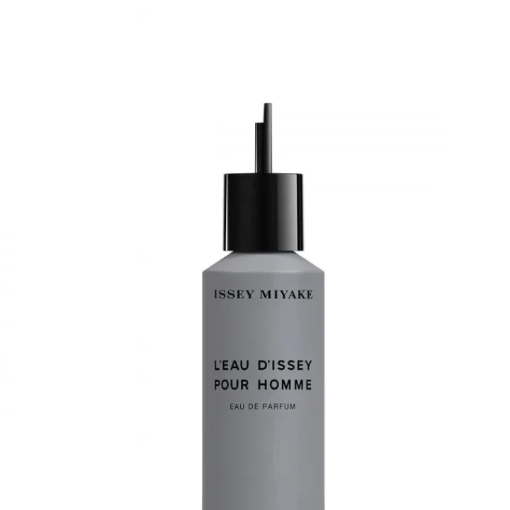 Homme Issey Miyake L'Eau d'Issey pour Homme Eau de Parfum - Recharge