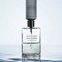 Homme Issey Miyake L'Eau d'Issey pour Homme Eau de Parfum - Recharge