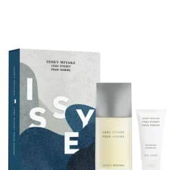 Homme Issey Miyake L'Eau d'Issey pour Homme Coffret Eau de Toilette