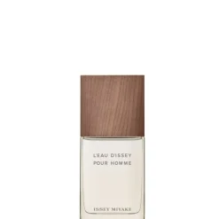 Homme Issey Miyake L'Eau d'Issey pour Homme Vétiver Eau de Toilette Intense