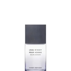 Homme Issey Miyake L'Eau d'Issey pour Homme Solar Lavender Eau de Toilette Intense