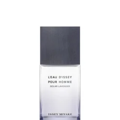 Homme Issey Miyake L'Eau d'Issey pour Homme Solar Lavender                Eau de Toilette Intense
