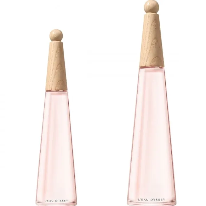 Femme Issey Miyake L'Eau d'Issey Pivoine Eau de Toilette Intense