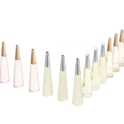 Femme Issey Miyake L'Eau d'Issey Pivoine Eau de Toilette Intense