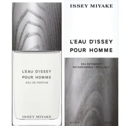 Homme Issey Miyake L'Eau d'Issey pour Homme                Eau de Parfum