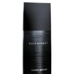 Homme Issey Miyake Nuit d'Issey                Eau de Toilette