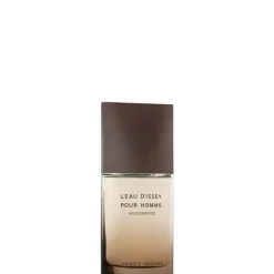 Homme Issey Miyake Wood&Wood Eau de Parfum Intense