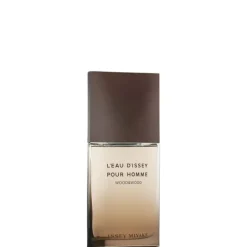 Homme Issey Miyake Wood&Wood                Eau de Parfum Intense