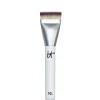 It Cosmetics Pinceau Heavenly Luxe n°10                Pinceau Spatule Lissant Teint Parfait