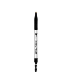It Cosmetics Brow Power™ Crayon à Sourcils Universel