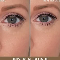 It Cosmetics Brow Power™                Crayon à Sourcils Universel