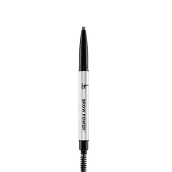 It Cosmetics Brow Power™ Crayon à Sourcils Universel