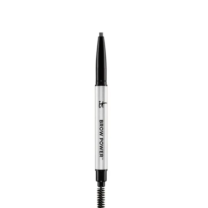 It Cosmetics Brow Power™ Crayon à Sourcils Universel
