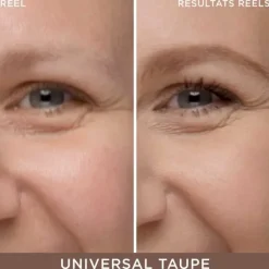 It Cosmetics Brow Power™ Crayon à Sourcils Universel