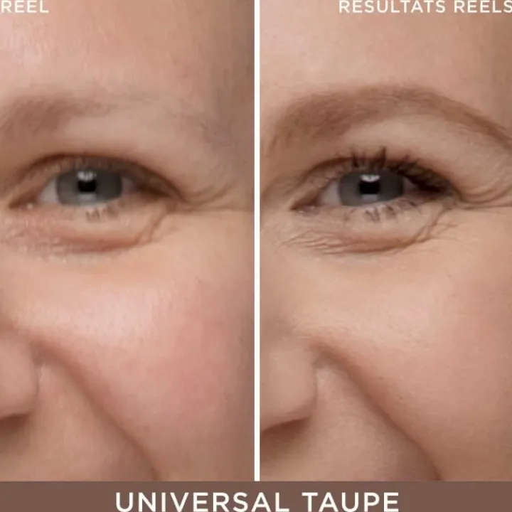 It Cosmetics Brow Power™ Crayon à Sourcils Universel