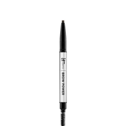 It Cosmetics Brow Power™ Crayon à Sourcils Universel