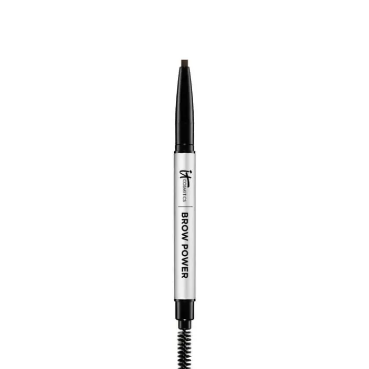 It Cosmetics Brow Power™ Crayon à Sourcils Universel