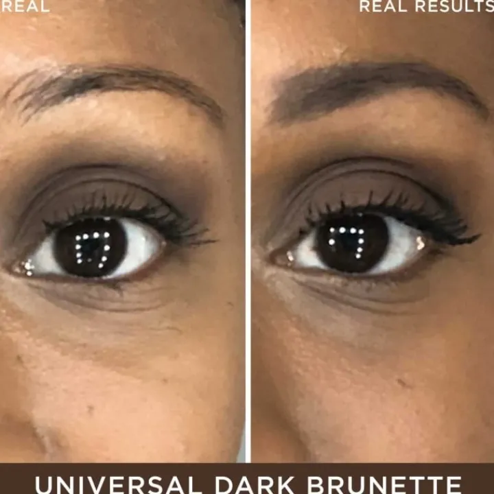 It Cosmetics Brow Power™ Crayon à Sourcils Universel