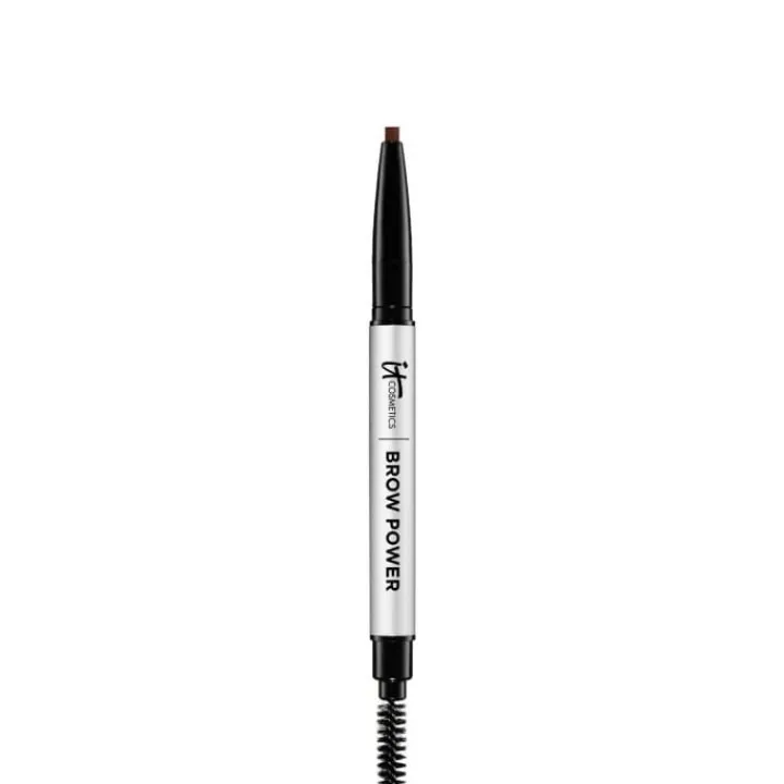 It Cosmetics Brow Power™ Crayon à Sourcils Universel