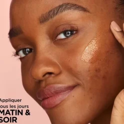 It Cosmetics Bye Bye Breakout Sérum anti-acné à l'acide salicylique