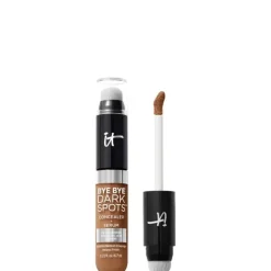 It Cosmetics Bye Bye Darkspots Concealer Correcteur de Teint + Sérum